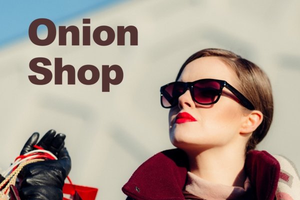 Кракен онлайн сайт onion top