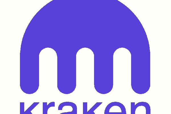 Ссылка на kraken в тор браузер 2022