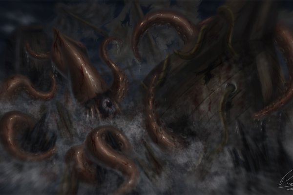 Kraken сайт анонимных onion top